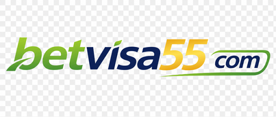 betvisa55 com